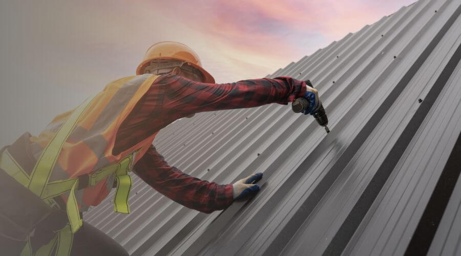 Professional Storm Sewer Service in Riverdale, IL